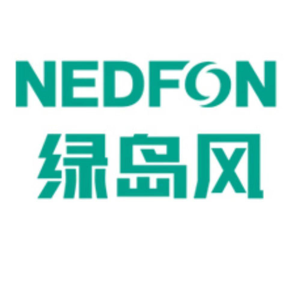 綠島風(fēng)風(fēng)幕機軸承維修：專業(yè)技能助力高效運行